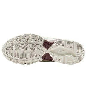 Scarpe donna Initiator
