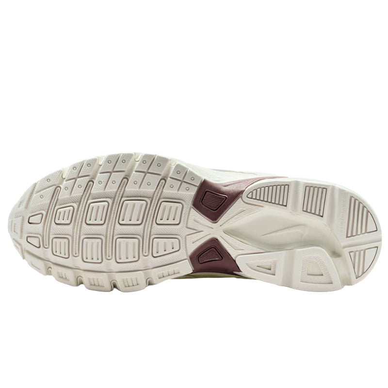 Scarpe donna Initiator