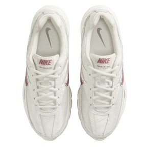Scarpe donna Initiator