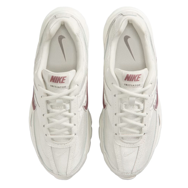Scarpe donna Initiator