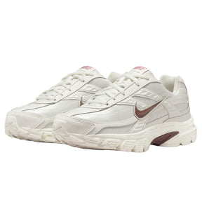 Scarpe donna Initiator