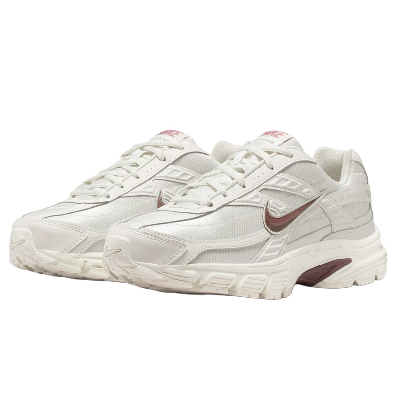 Scarpe donna Initiator