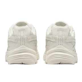 Scarpe donna Initiator