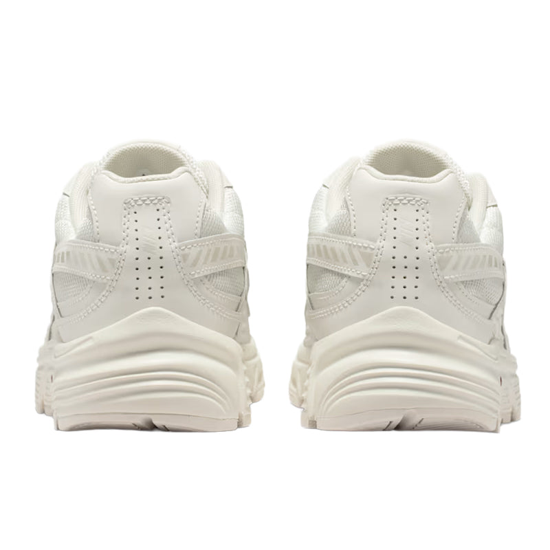 Scarpe donna Initiator