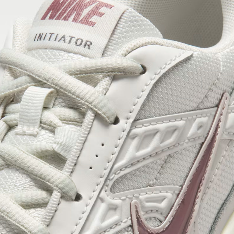 Scarpe donna Initiator