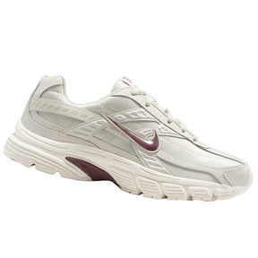 Scarpe donna Initiator