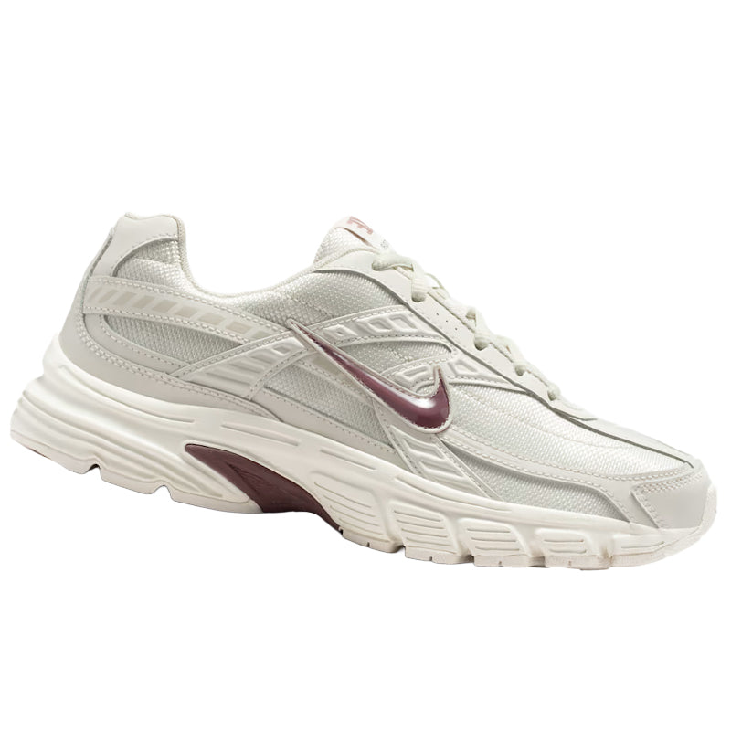 Scarpe donna Initiator