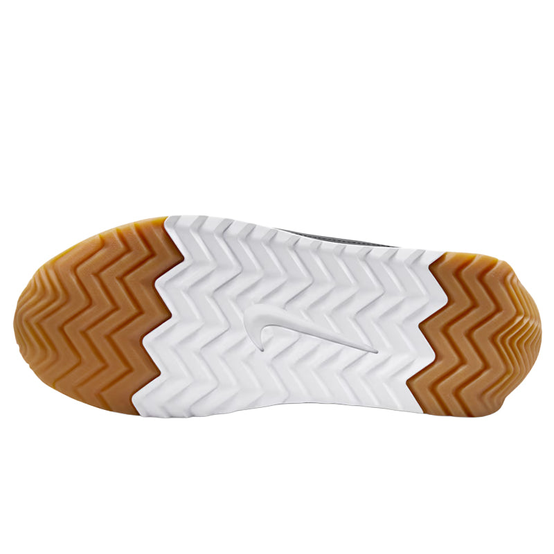 Scarpe donna Pacific