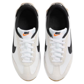 Scarpe donna Pacific