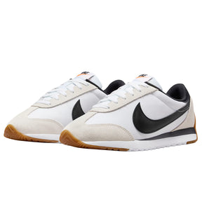 Scarpe donna Pacific