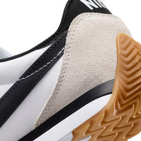 Scarpe donna Pacific