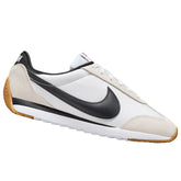 Scarpe donna Pacific