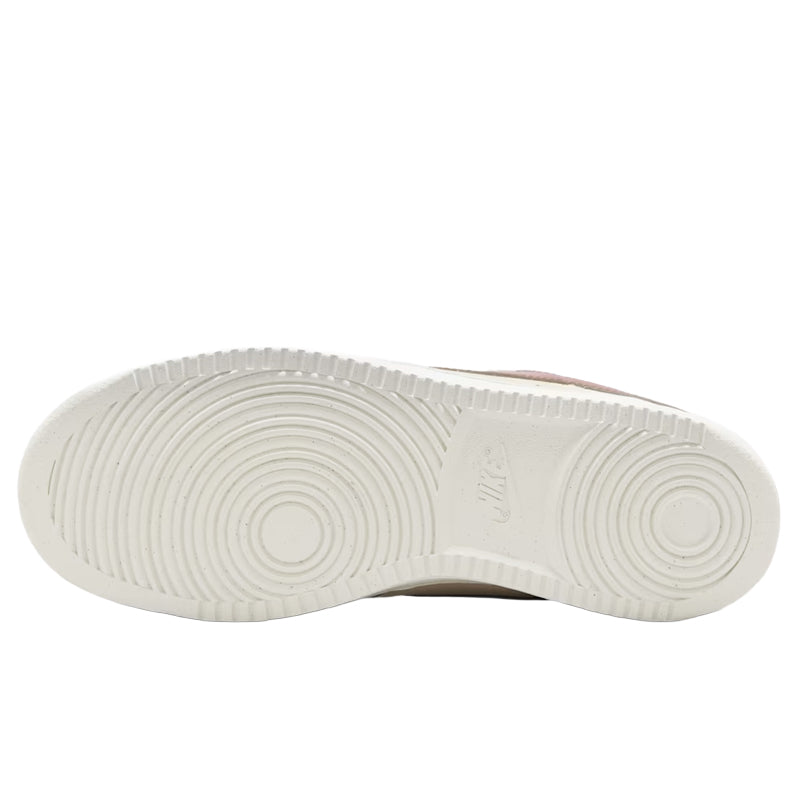 Scarpe donna Court Vision Low