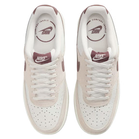 Scarpe donna Court Vision Low
