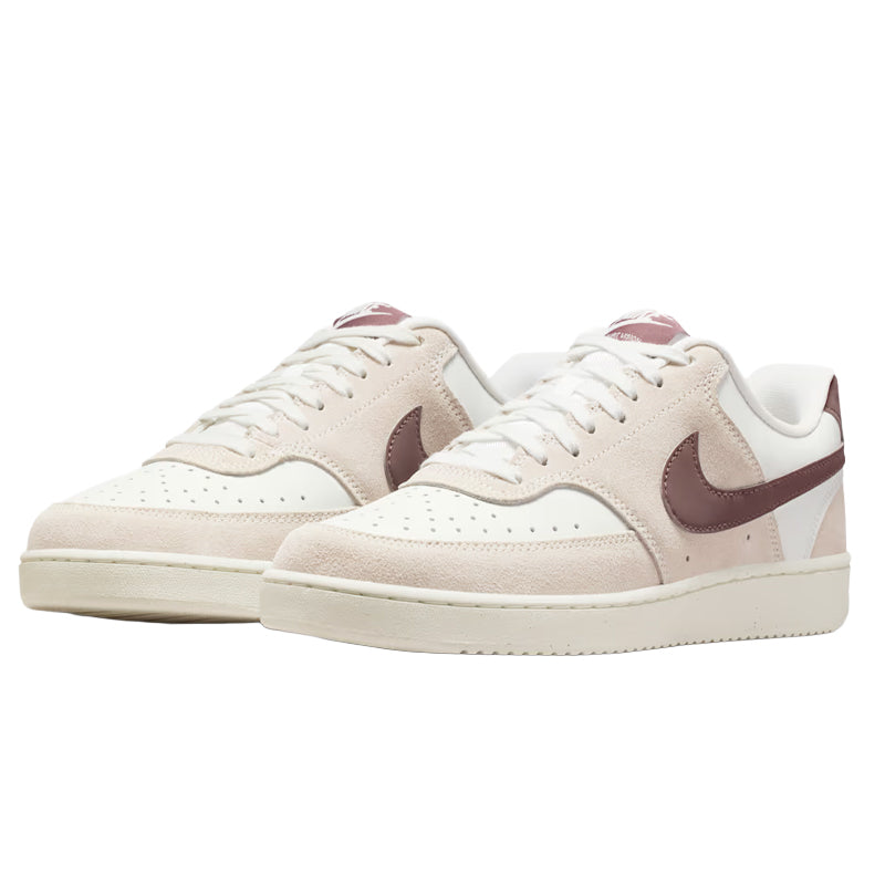 Scarpe donna Court Vision Low