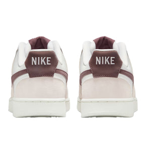 Scarpe donna Court Vision Low