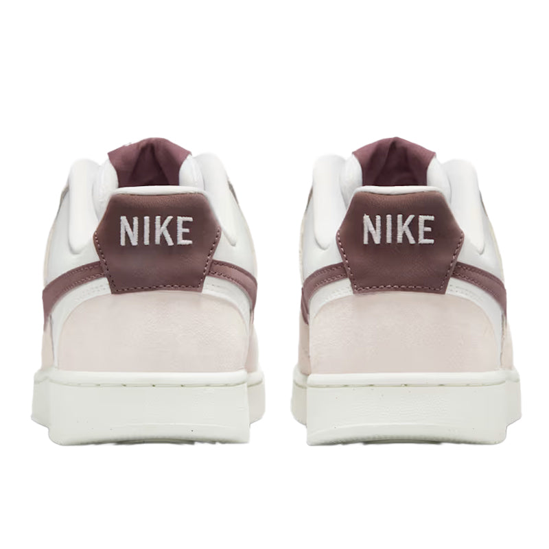 Scarpe donna Court Vision Low