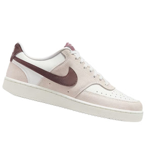 Scarpe donna Court Vision Low
