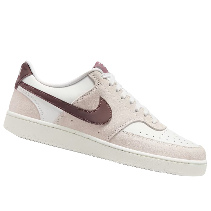 Scarpe donna Court Vision Low