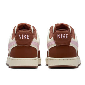 Scarpe donna Court Vision Low