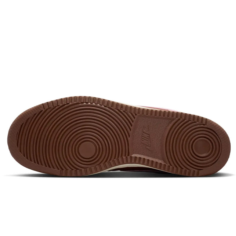 Scarpe donna Court Vision Low