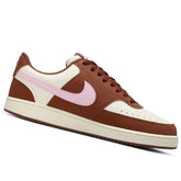 Scarpe donna Court Vision Low