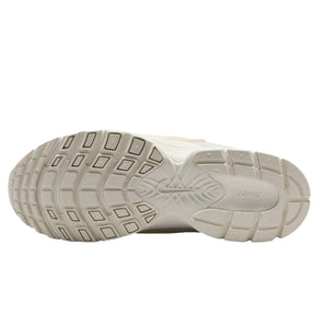 Scarpe donna V5 RNR