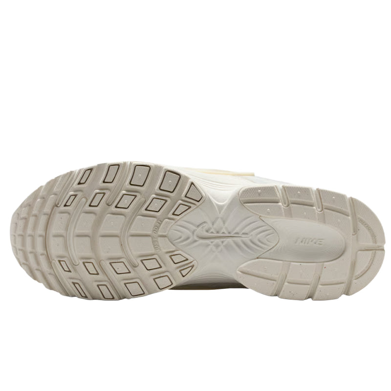 Scarpe donna V5 RNR