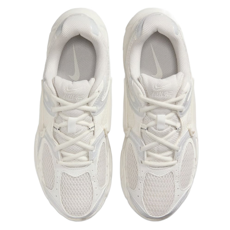 Scarpe donna V5 RNR