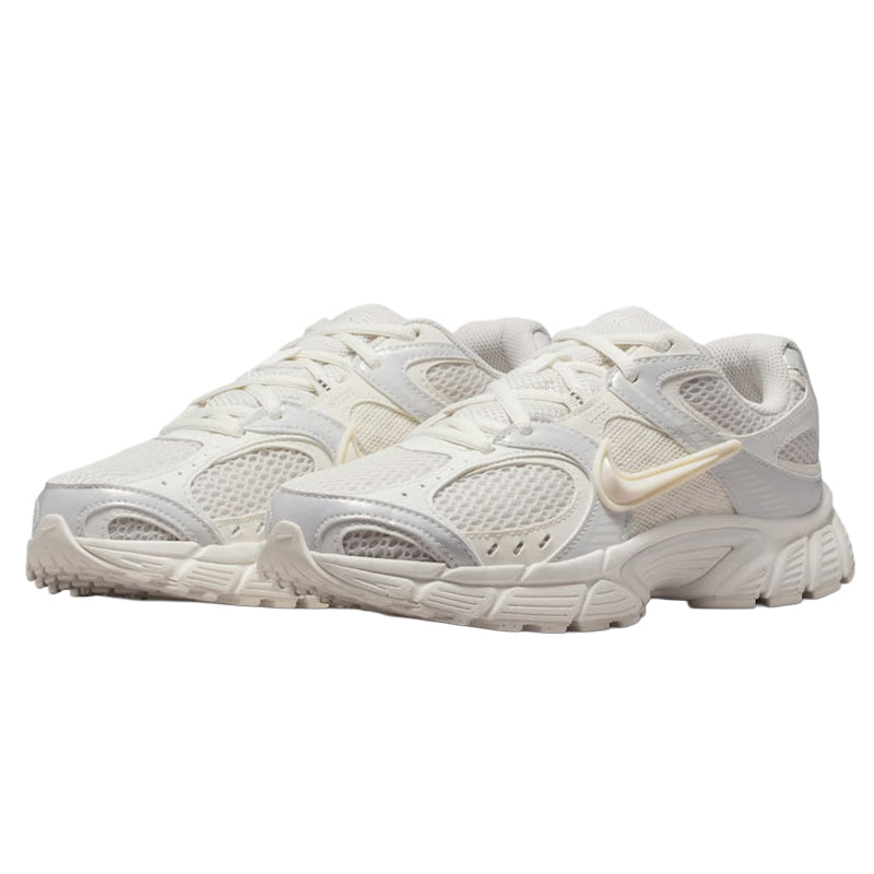 Scarpe donna V5 RNR