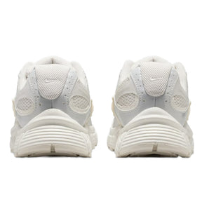 Scarpe donna V5 RNR