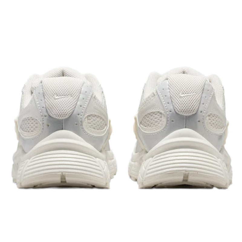 Scarpe donna V5 RNR