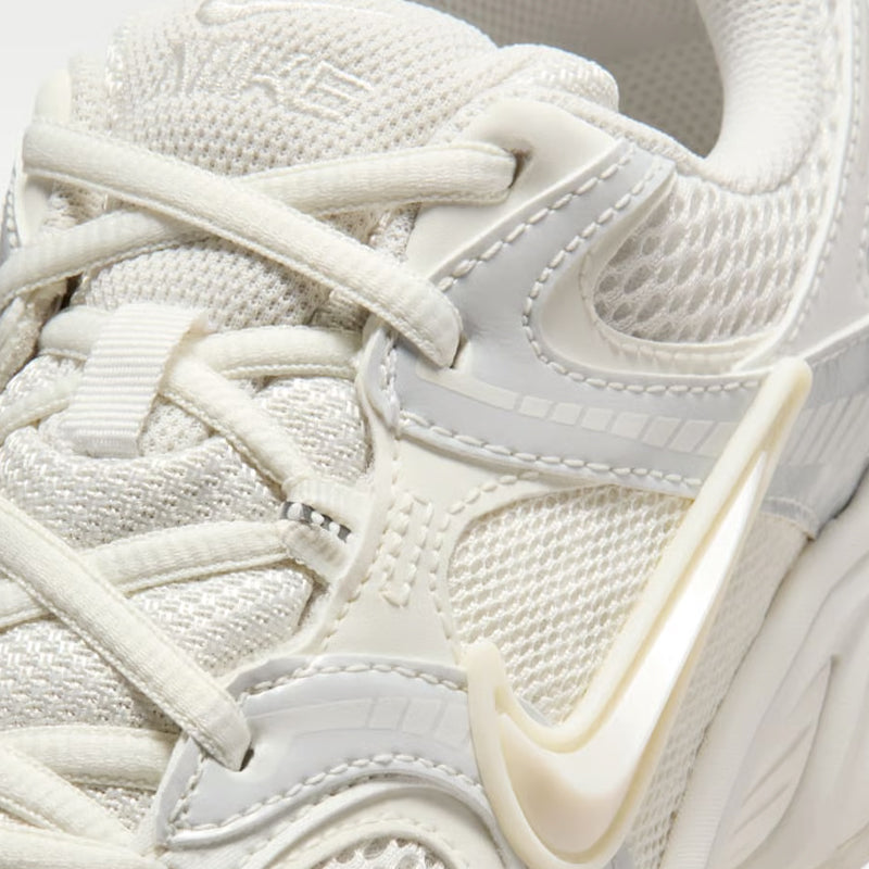 Scarpe donna V5 RNR