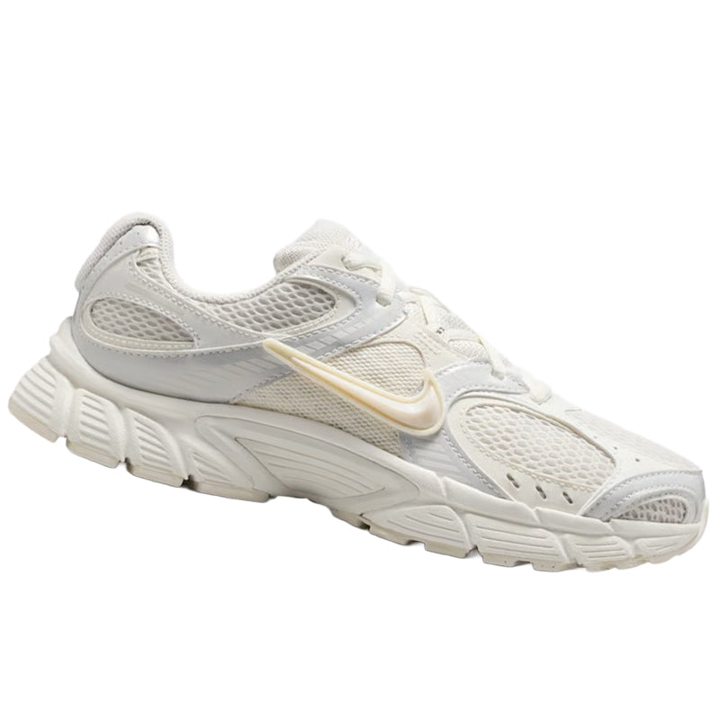 Scarpe donna V5 RNR