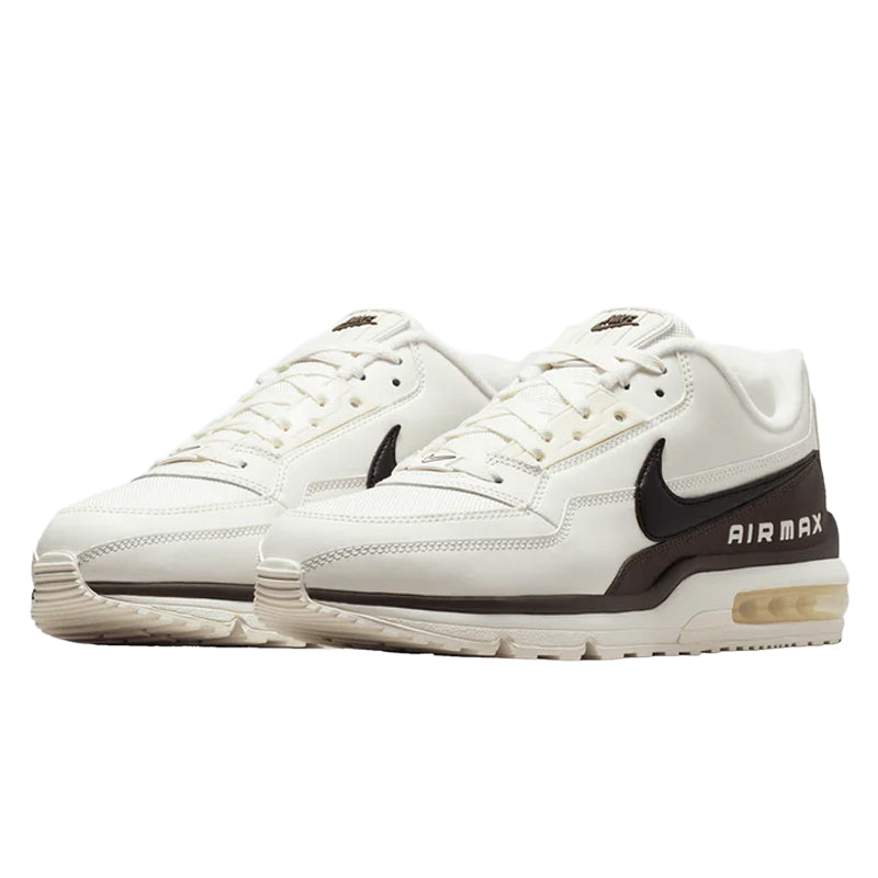 Scarpe uomo Air Max LTD 3