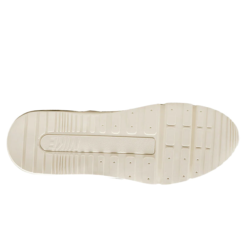 Scarpe uomo Air Max LTD 3