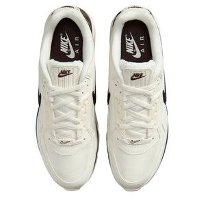 Scarpe uomo Air Max LTD 3