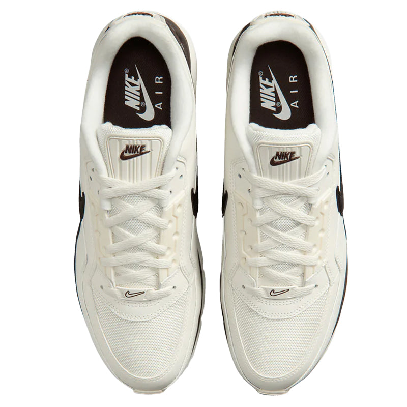 Scarpe uomo Air Max LTD 3