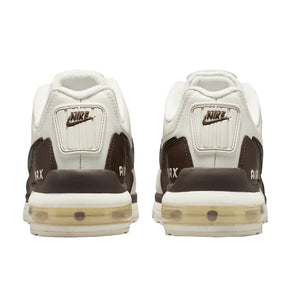 Scarpe uomo Air Max LTD 3