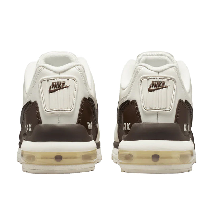 Scarpe uomo Air Max LTD 3