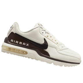 Scarpe uomo Air Max LTD 3
