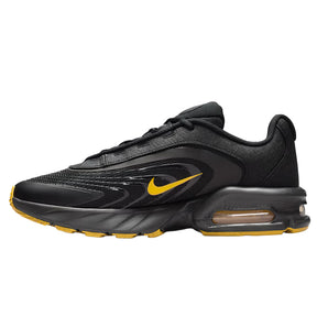 Scarpe uomo Air Max Fire