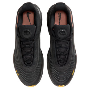 Scarpe uomo Air Max Fire