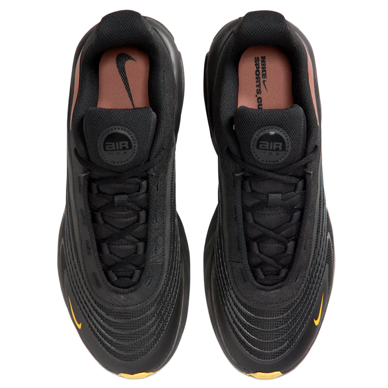 Scarpe uomo Air Max Fire