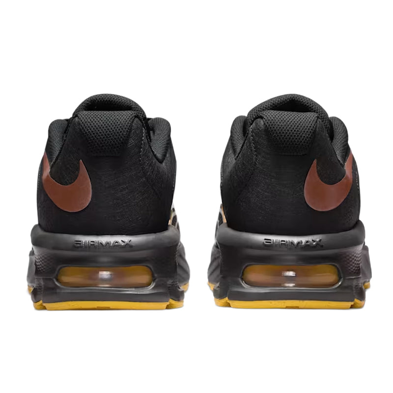 Scarpe uomo Air Max Fire
