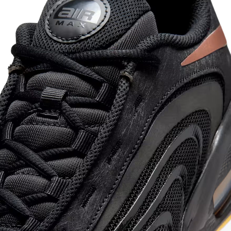 Scarpe uomo Air Max Fire