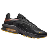 Scarpe uomo Air Max Fire