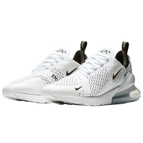 Scarpe uomo Air Max 270