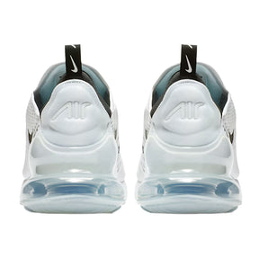 Scarpe uomo Air Max 270