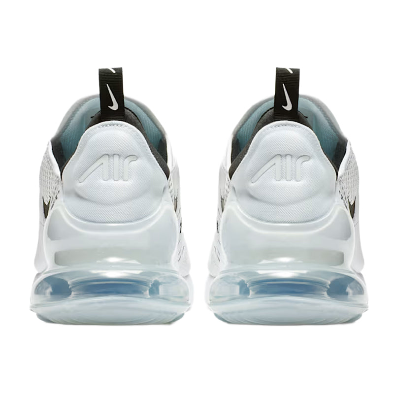 Scarpe uomo Air Max 270